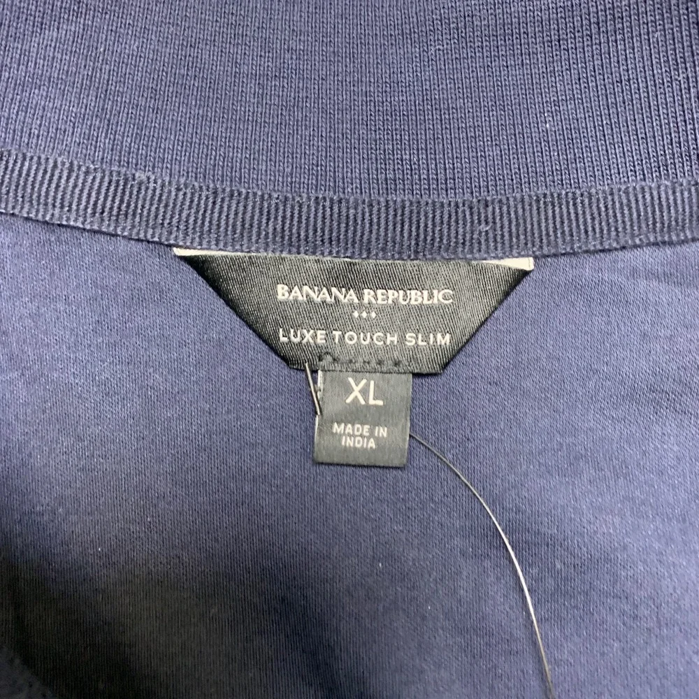 Banana Republic banana republic
